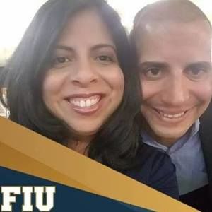 Meet your Posher, Silvia